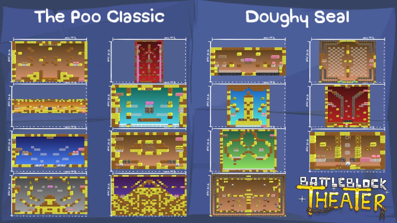 The Poo Classic