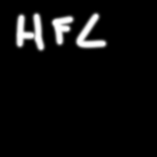 HFL - Ball