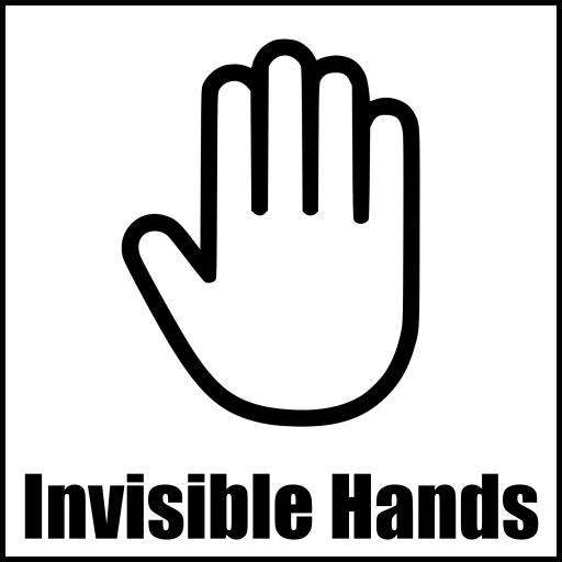 Invisible Hands