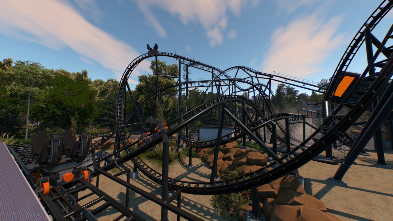 Park Image