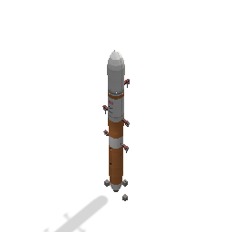 Delta IV