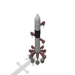 Falcon 1