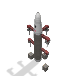 Rocket 3.1