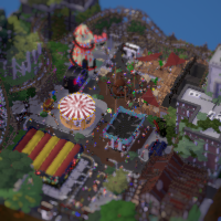 Urban Festival 2021