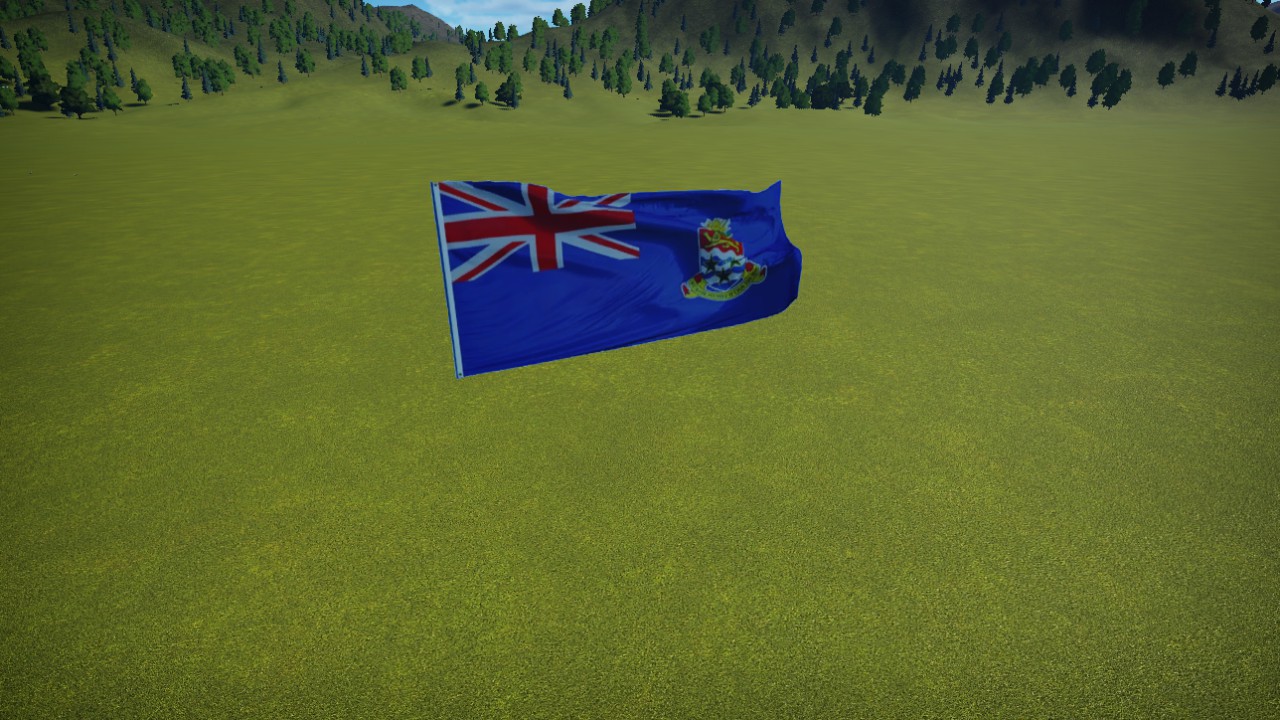 DA-BritishColonyFlag01