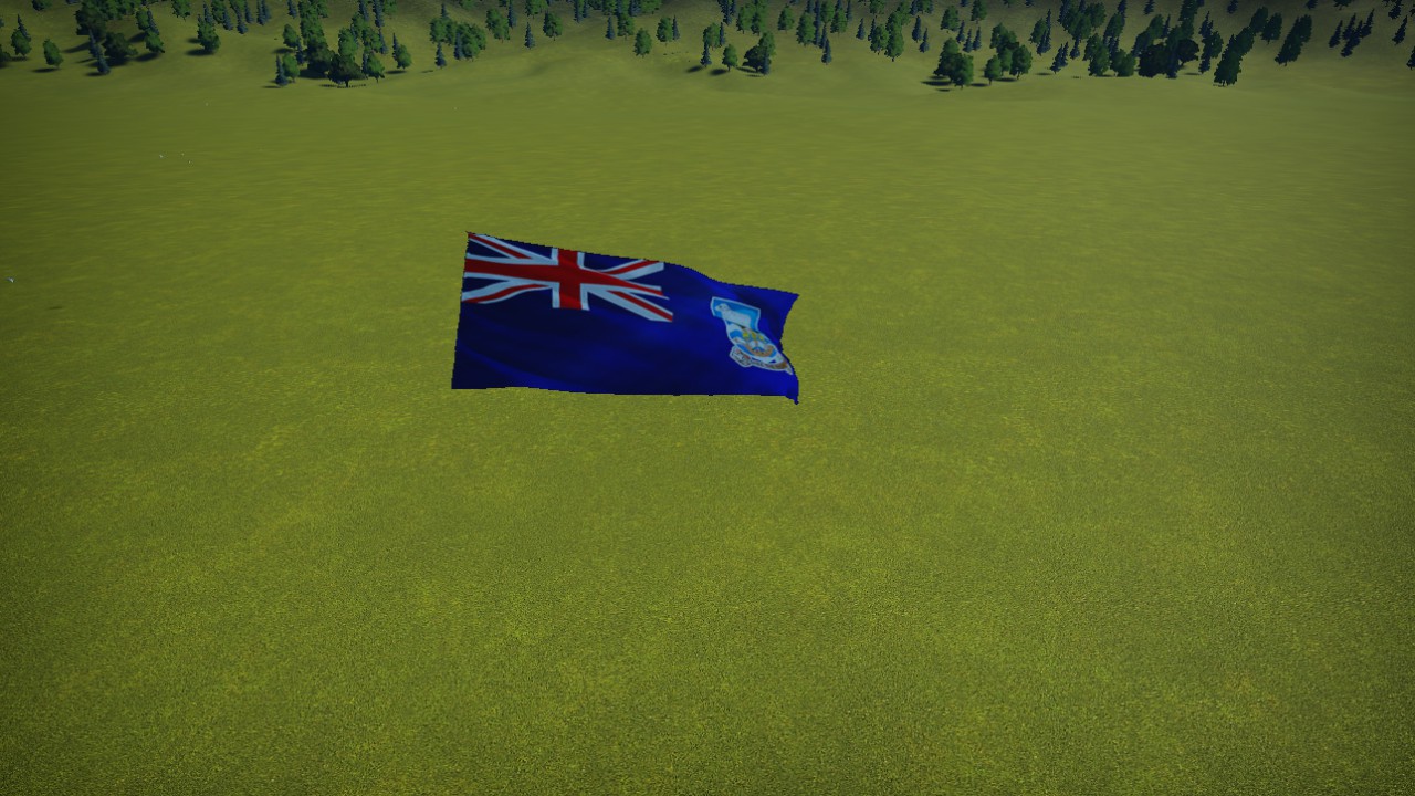 DA-BritishColonyFlag02
