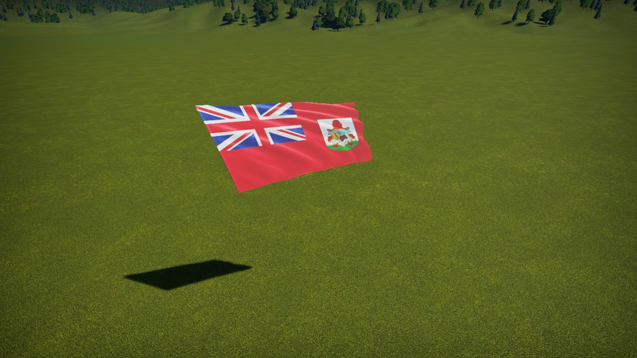 DA-BritishColonyFlag03