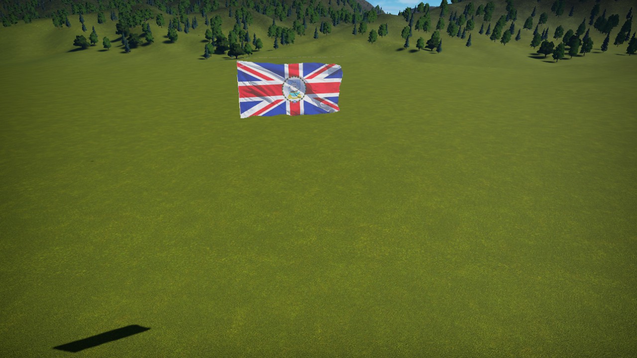 DA-BritColonyFlag05