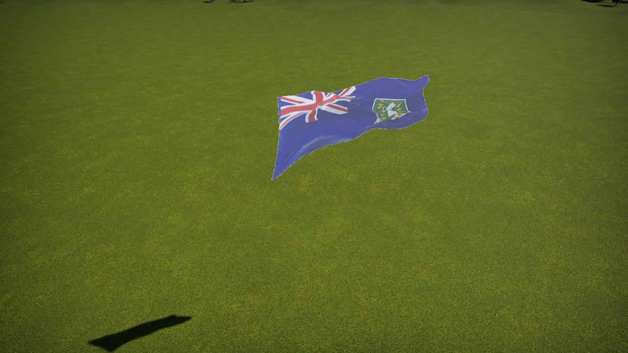 DA-BritColonyFlag04