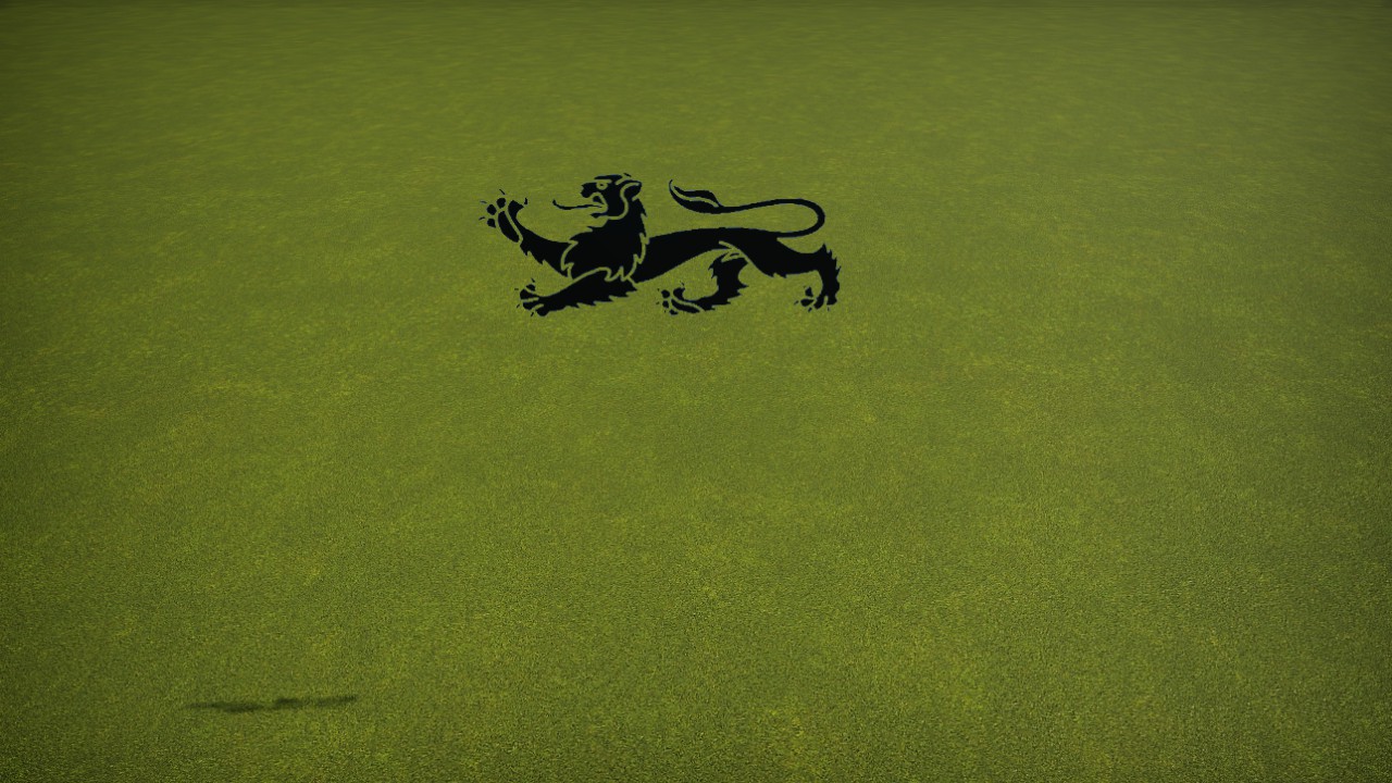 DA-BritLionBlackDecal
