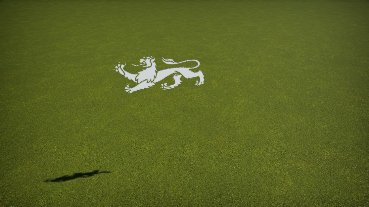 DA-BritLionWhiteDecal
