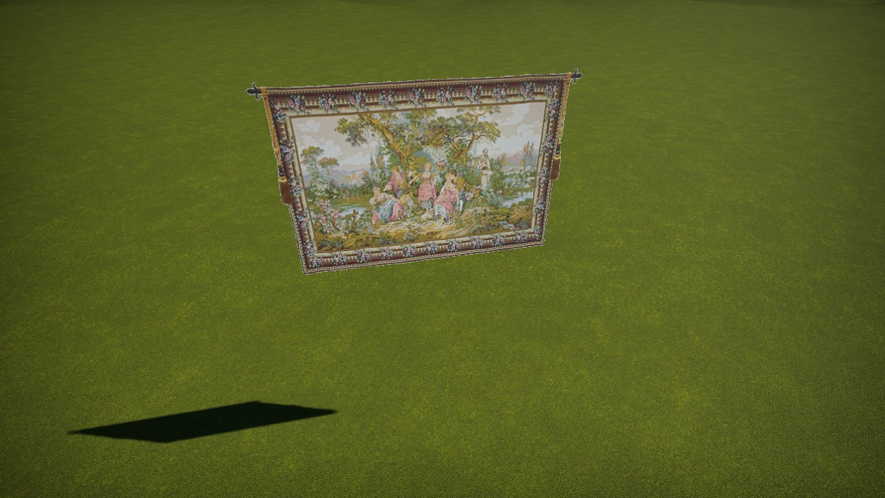 DA-FrenchTapestry01