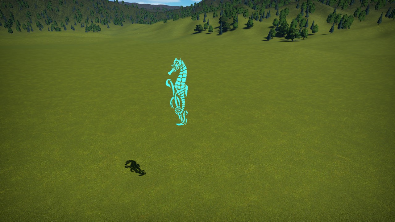 DA-SeahorseSign