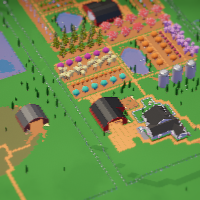 Orchard-Acres3.0