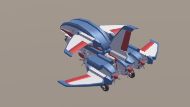 PX05