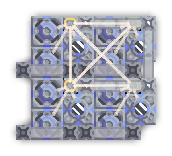 高效冷冻液蓝图3 <LDY>