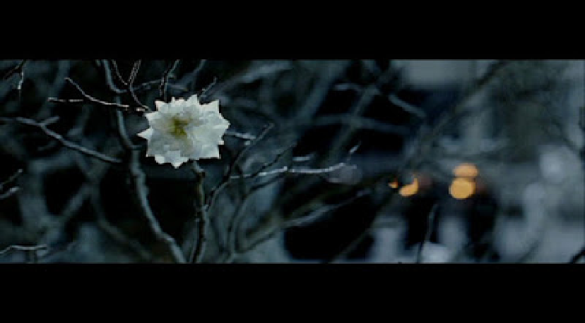 MESBG Lotr - Isildur's Escape