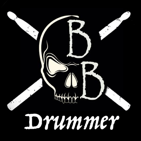 BB Drum