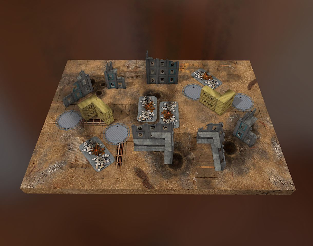 WpH 7 - table 1 - 11-22-23