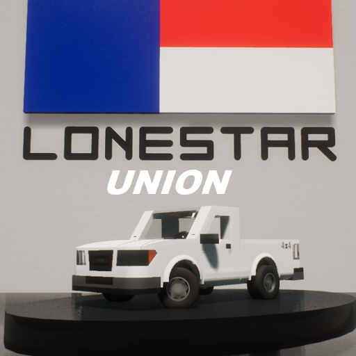 lonestar union 2005