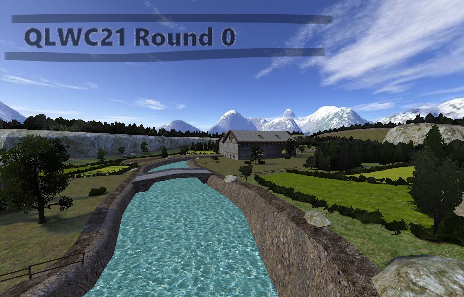 qlwc21_round0