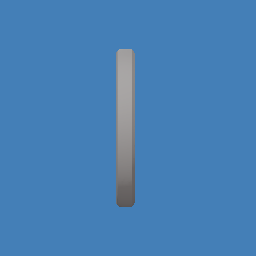 Clock_obj