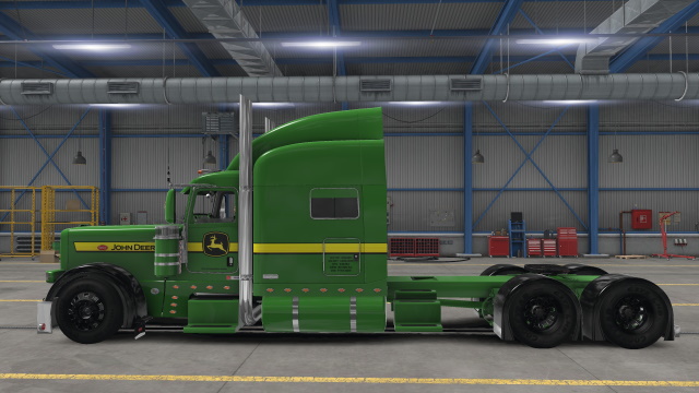 jon ruda john deere