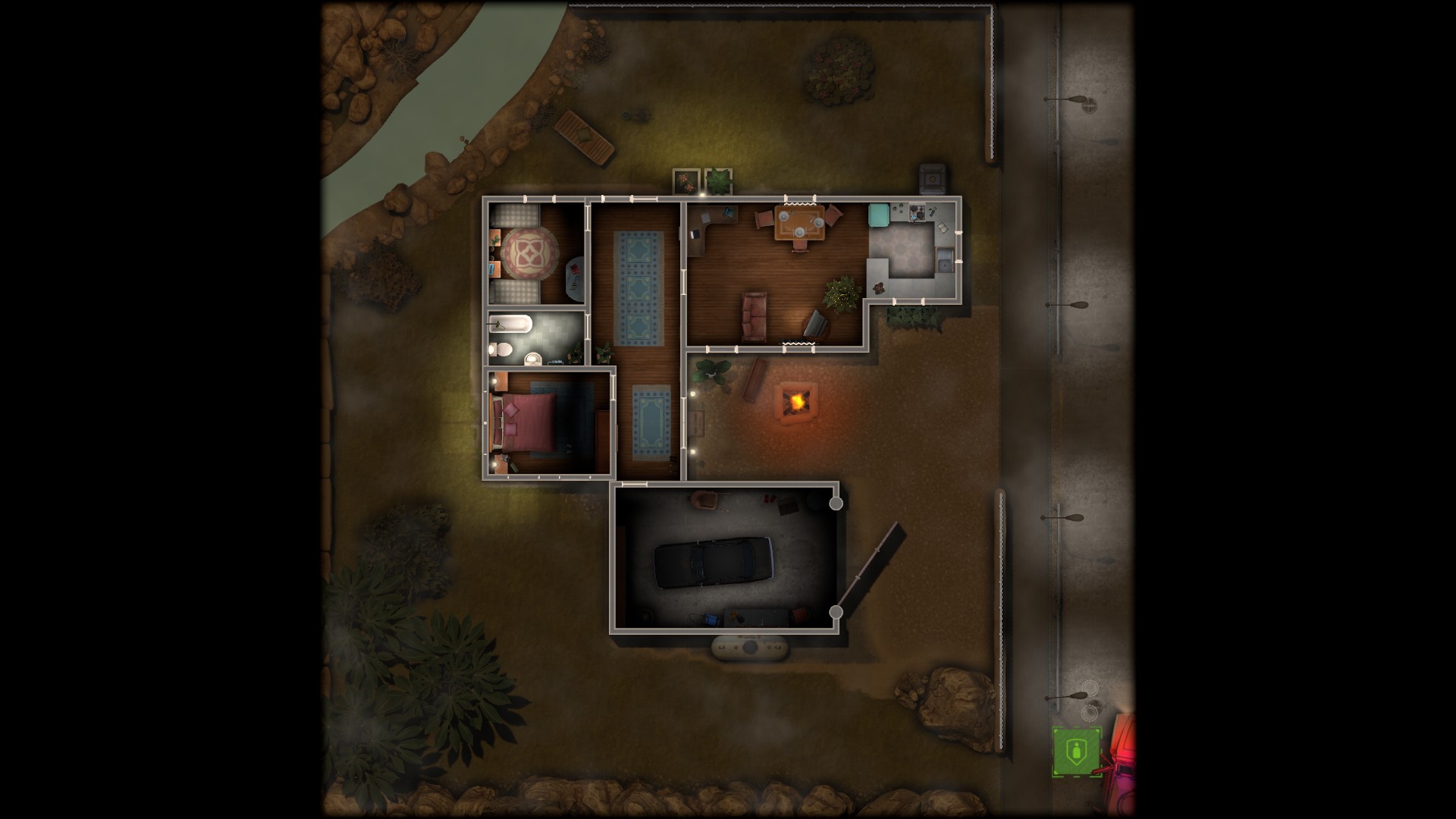 Residential_v1