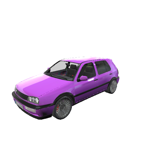 Wagen_Jersey_4door