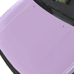 Wagen_Jersey_Cabrio
