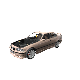BAW_X36_Coupe