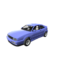 Wagen_Corridor_Coupe