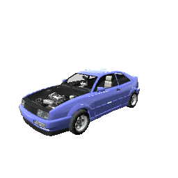 Wagen_Corridor_Coupe