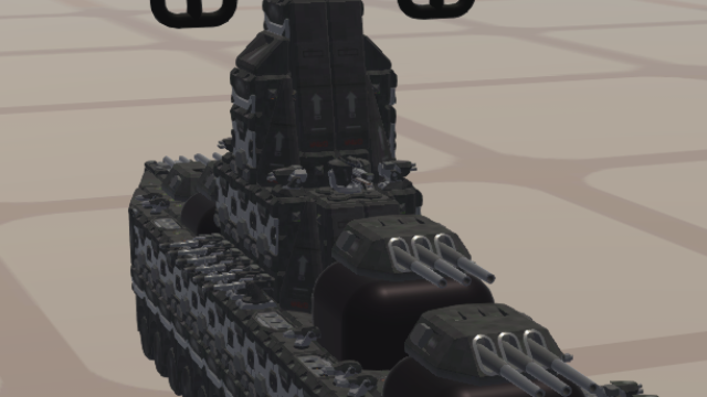Battleship