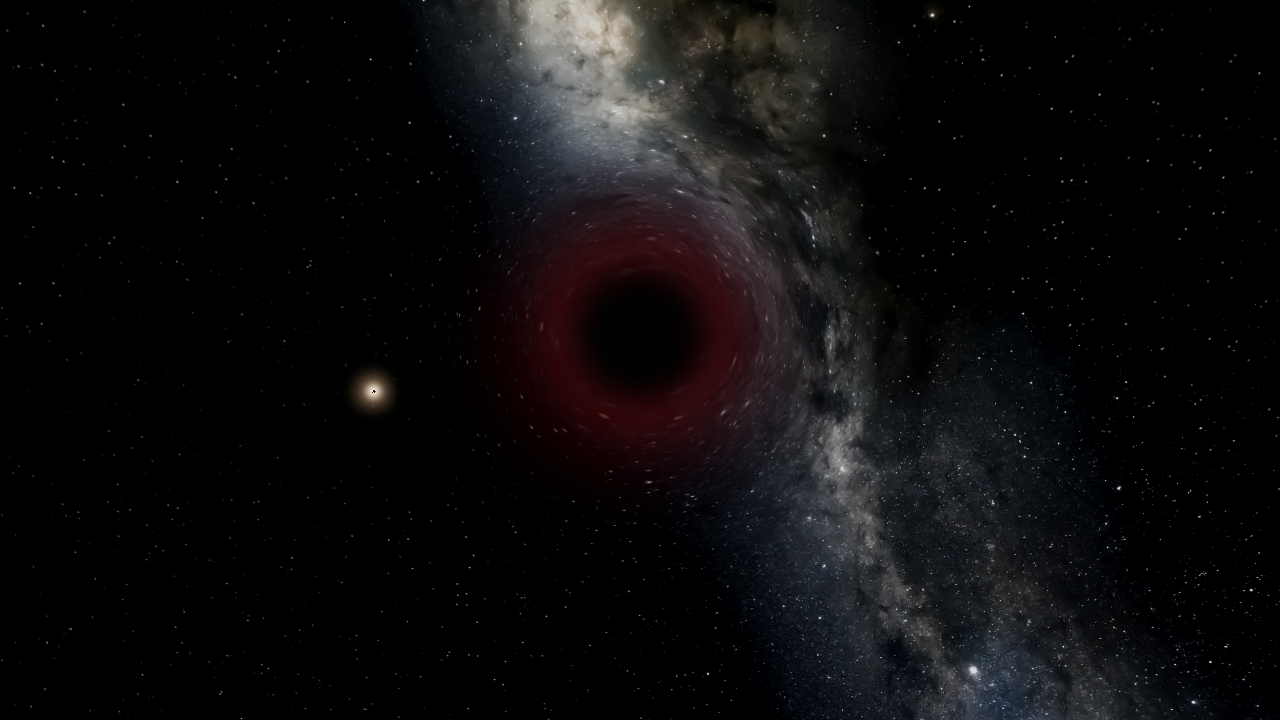 The Yoro-1 System