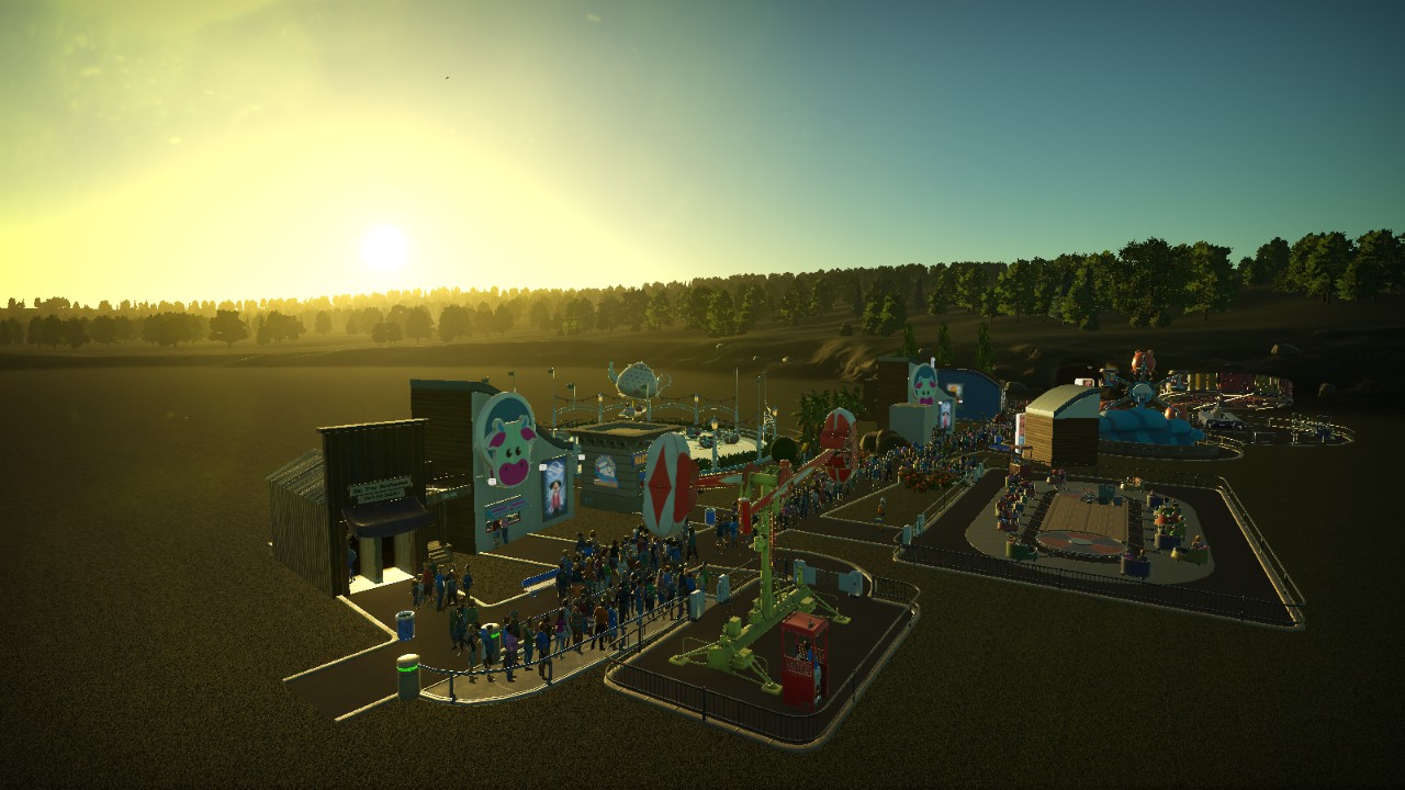 Funville