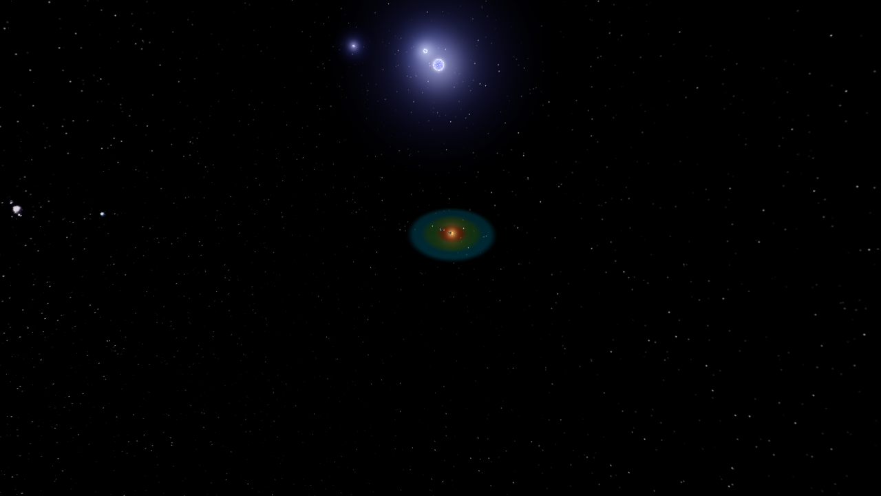 Yoro-4 System