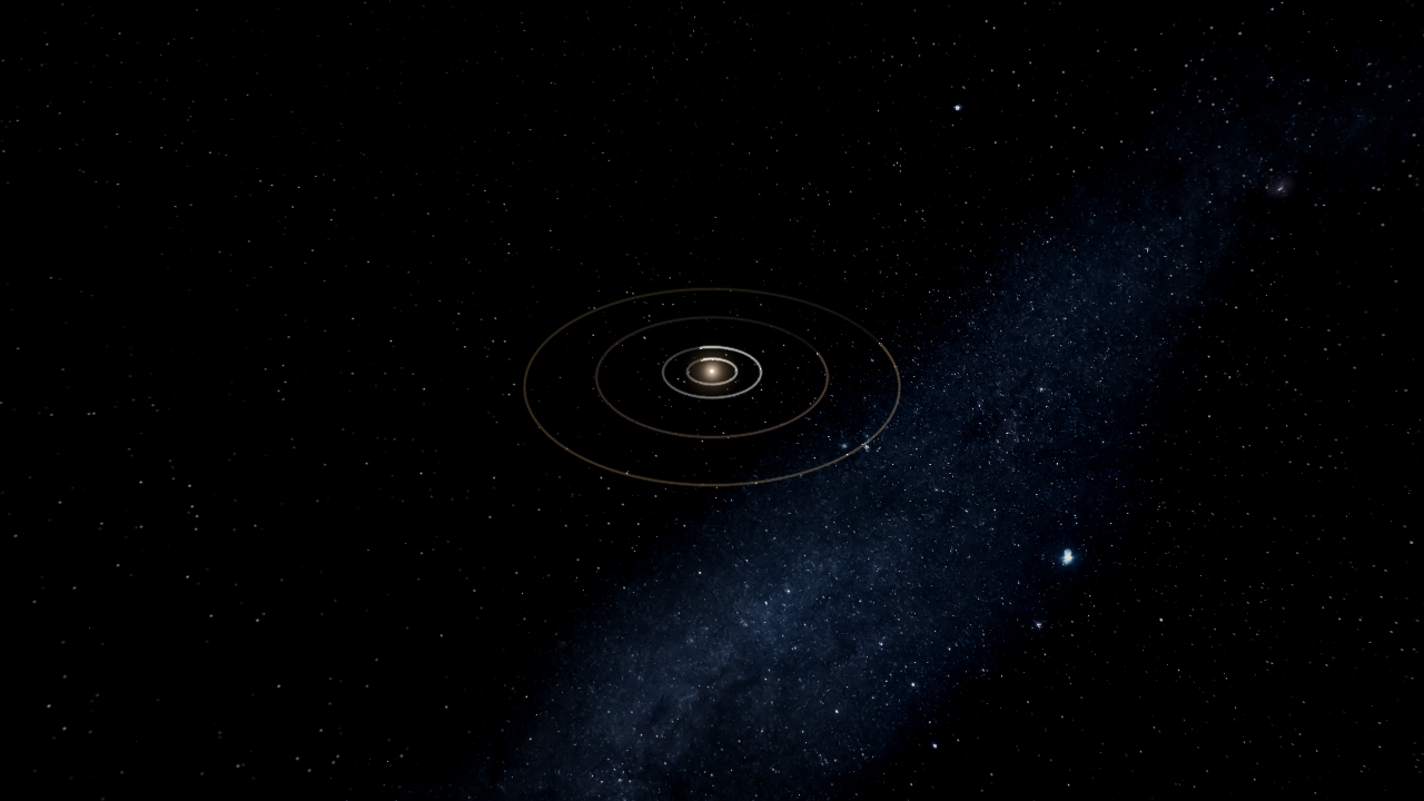 Yoro-5 System