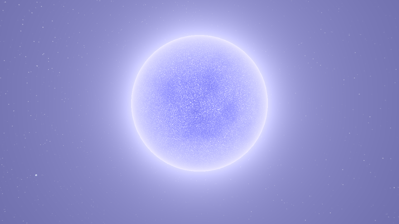 Gamma Yoro