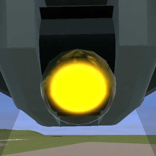 GLaDOS