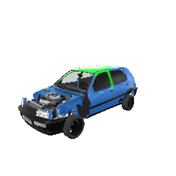 Wagen_Jersey_4door