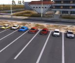 Series VAZ