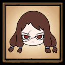 Dr.SRONE -狮子王司（Tsukasa） – Don't Starve Together Mod