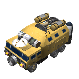 mobile const