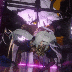 【仪玄/Yixuan】SexOnly（捆绑/束缚/触手-Bondage/tentacle play）