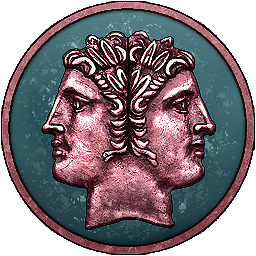 Felathri Emblem