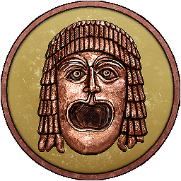 Pisa Emblem