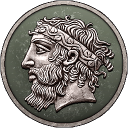 Balari Emblem