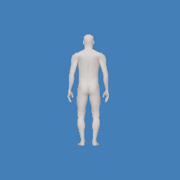 man