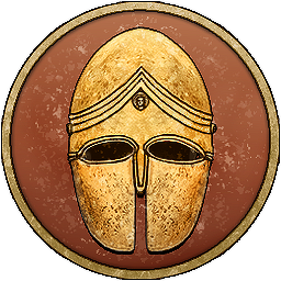 Aequi Emblem